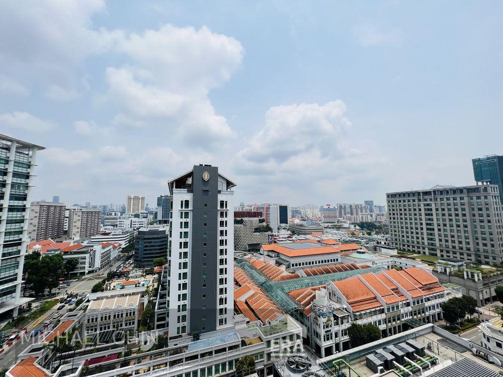 Middle Road, Middle Road, Singapore, D07, 188945