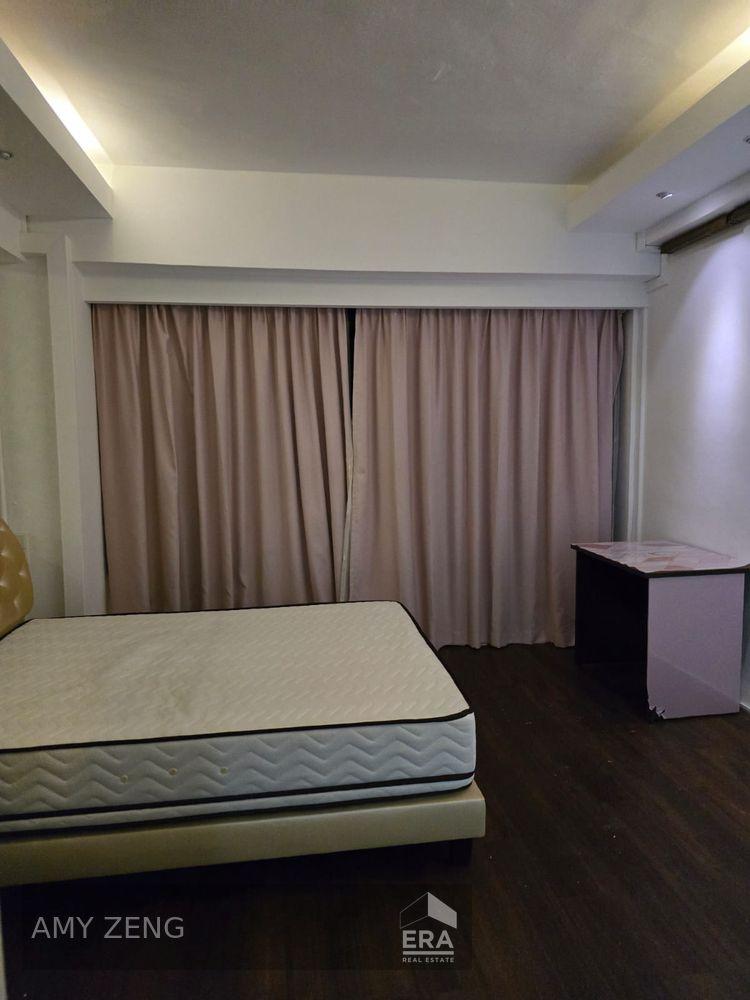 Prop-GPT: Condominium: D02 Anson Anson Road, Anson, Singapore, D02, 079903: Sgd 1,900