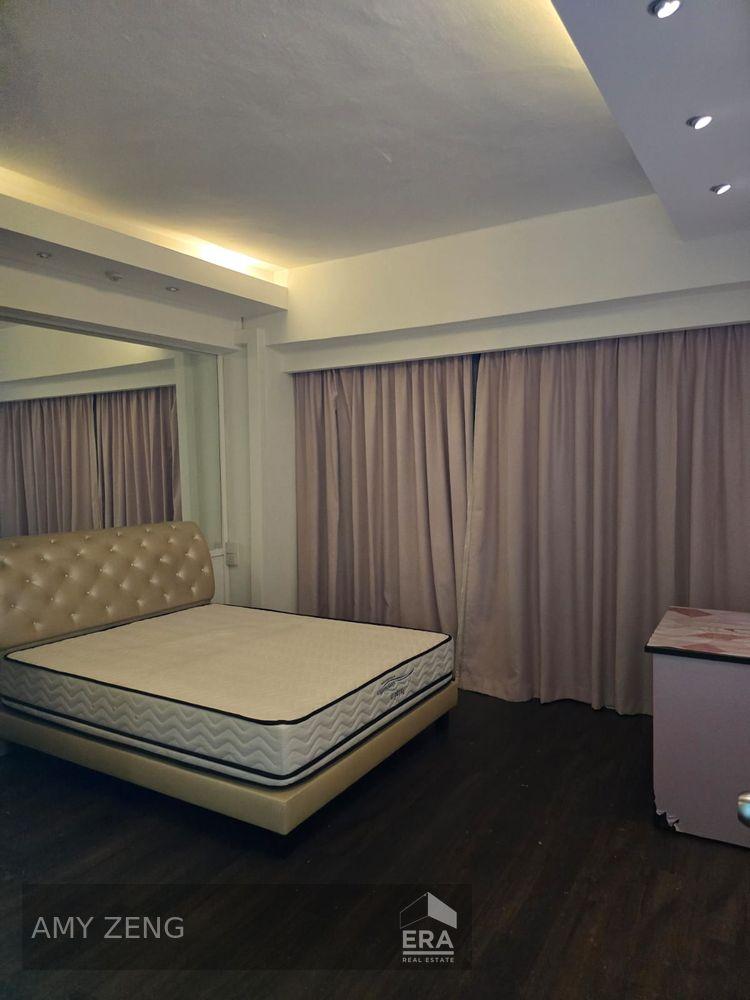 Anson Road, Anson, Singapore, D02, 079903