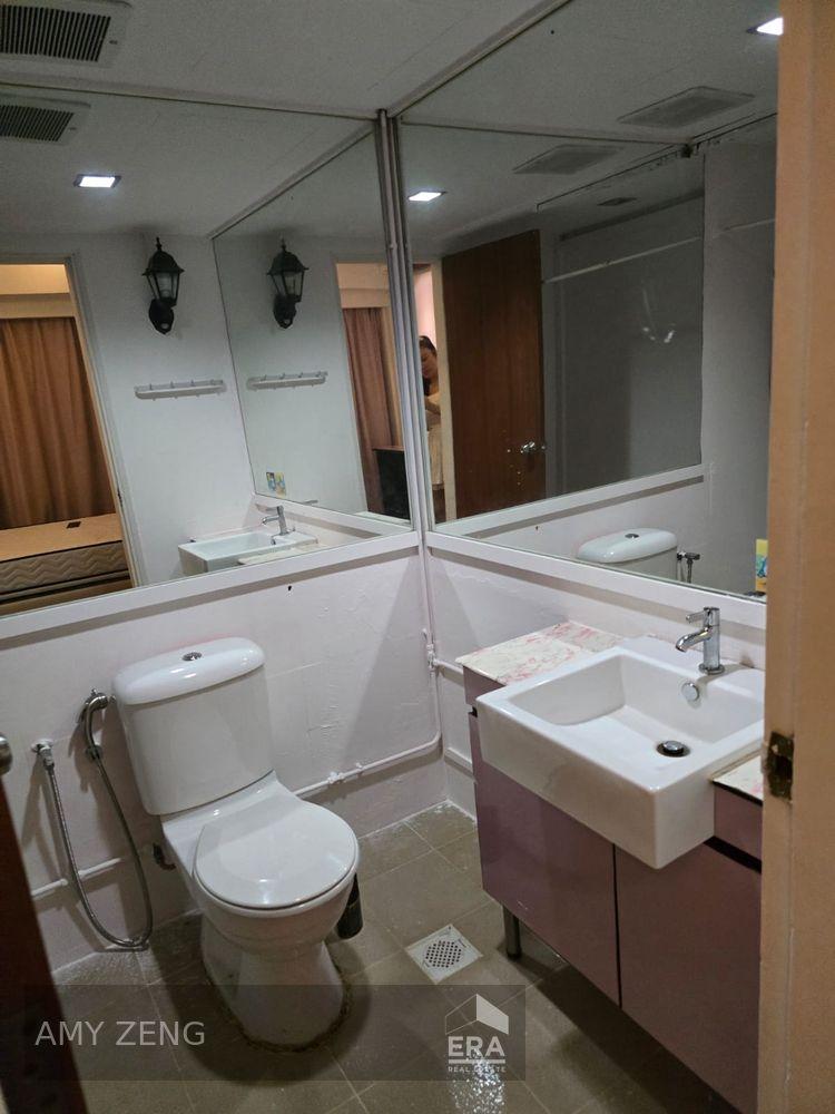 Anson Road, Anson, Singapore, D02, 079903