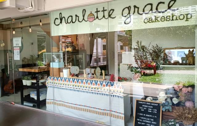 4 Everton Park HDB Apartment Room Rental, $1,900, 1 Bed 1 Bath 248 sqft $7.66 psf