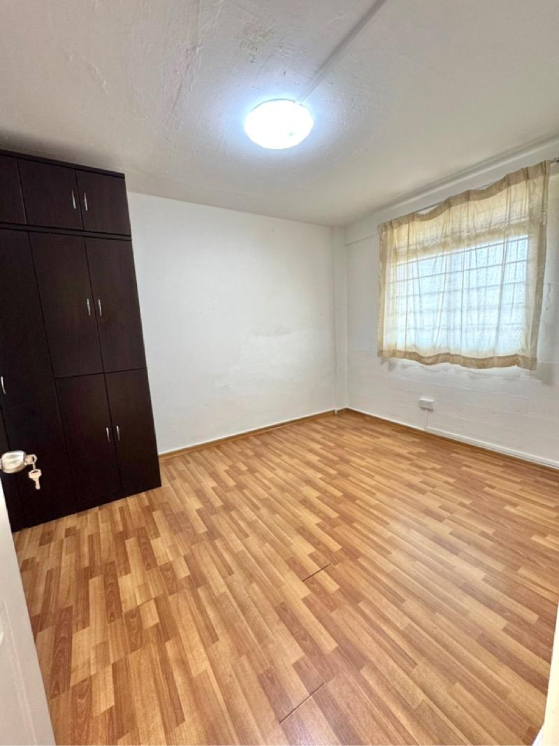 Prop-GPT: HDB Apartment: D16 Chai Chee 20 Chai Chee Road