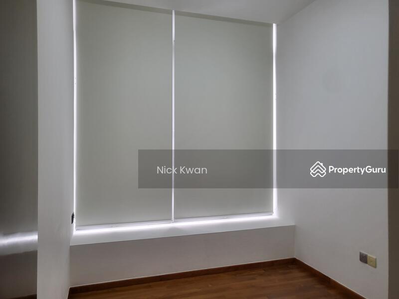 iResidences