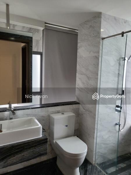 iResidences