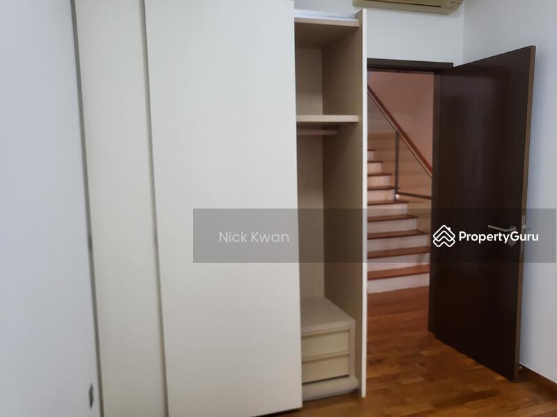 iResidences