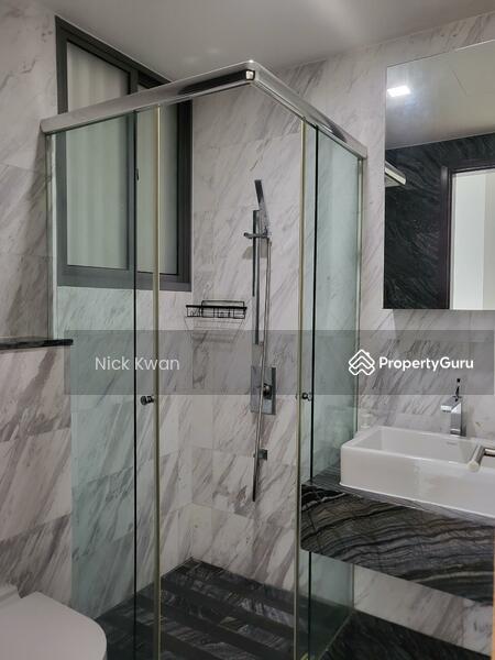 iResidences