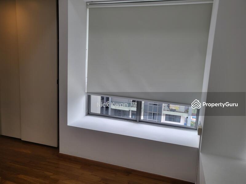 iResidences