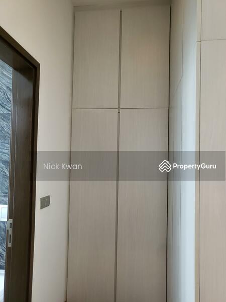 iResidences