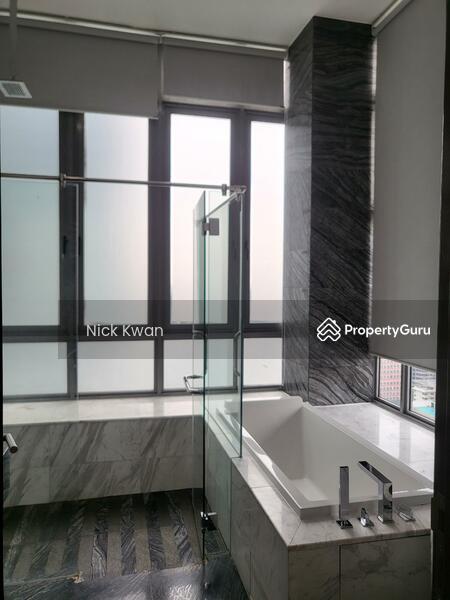 iResidences