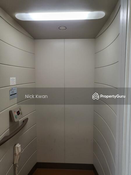 iResidences