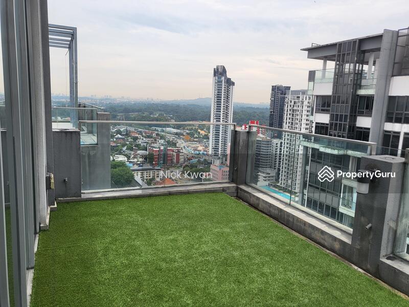 iResidences