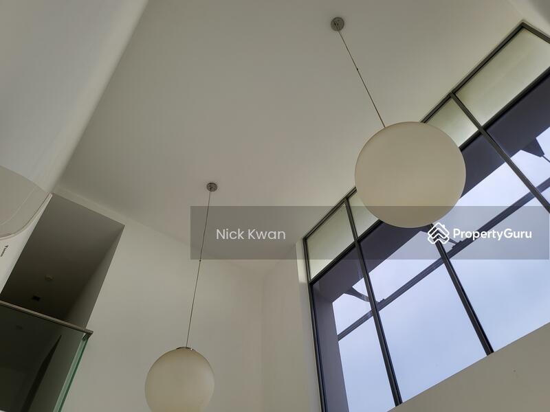 iResidences