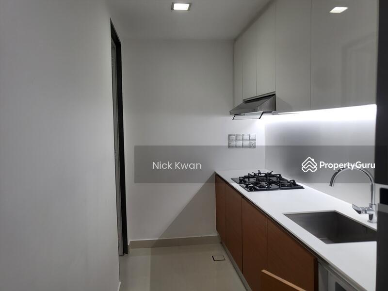 iResidences