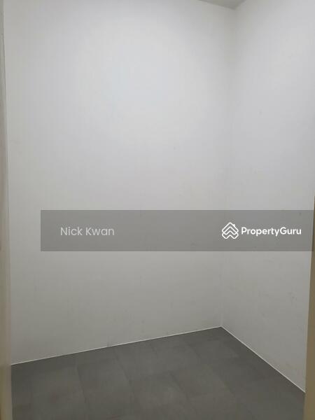 iResidences