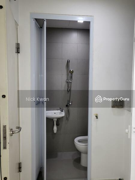 iResidences