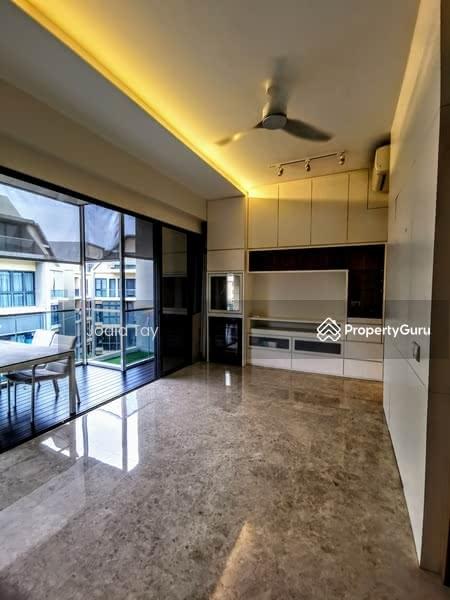 Prop-GPT: Condominium: D15 East Coast Seventy St Patrick's