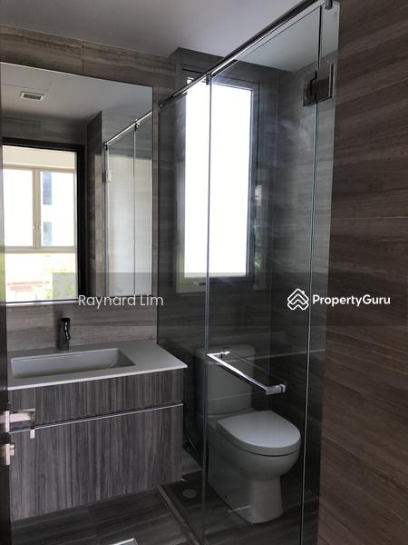 Prop-GPT: Condominium: D16 Bayshore eCO