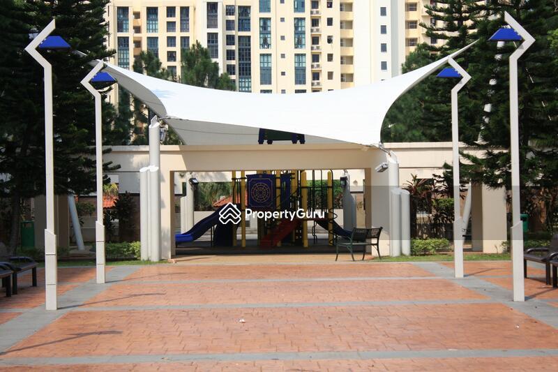 75 Bedok North Road