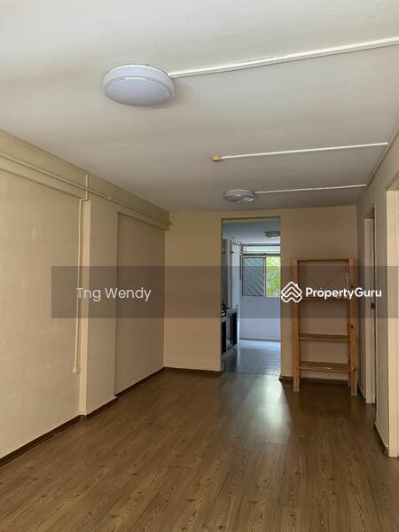 75 Bedok North Road