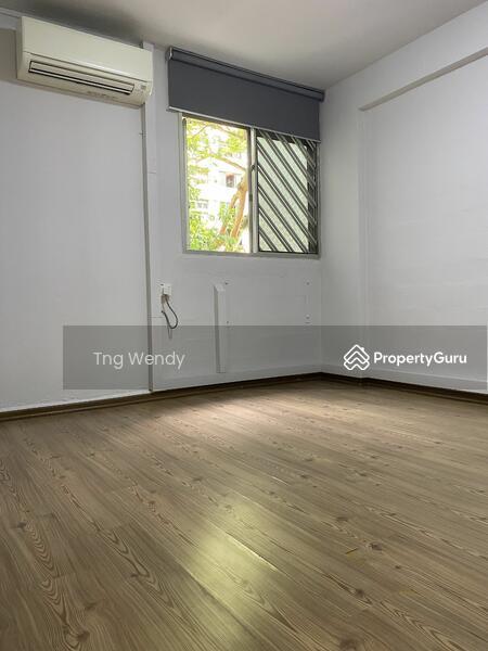 75 Bedok North Road