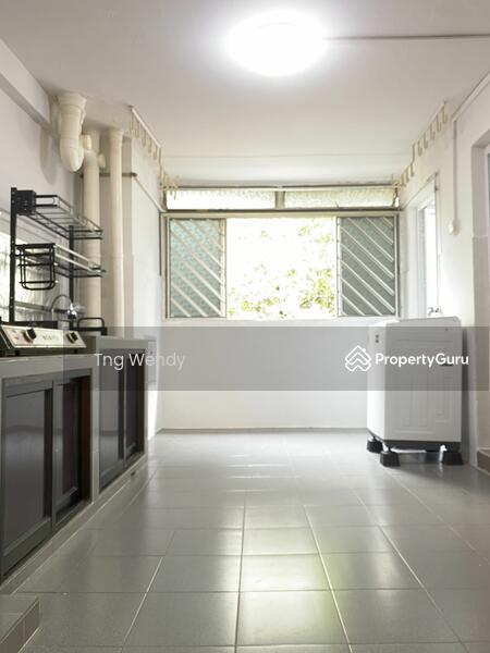 75 Bedok North Road