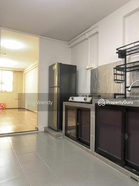 75 Bedok North Road