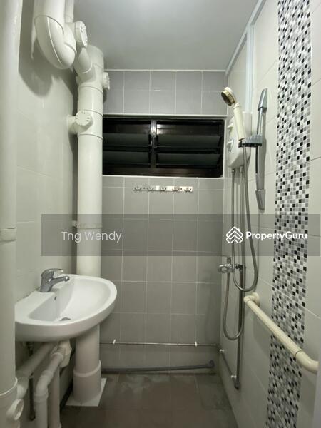 75 Bedok North Road