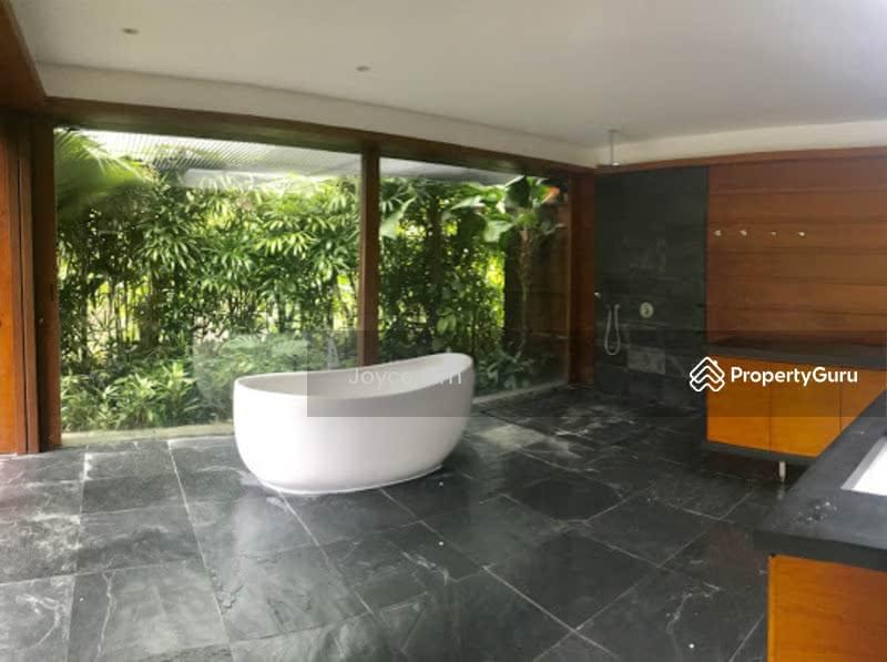 Modern Stunning Gcb near Orchard