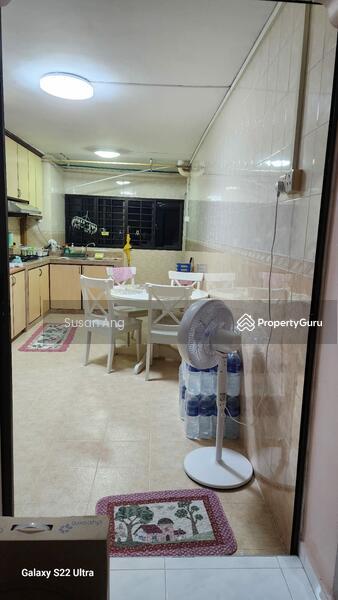 57 Telok Blangah Heights