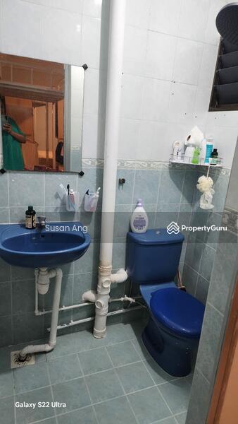 57 Telok Blangah Heights