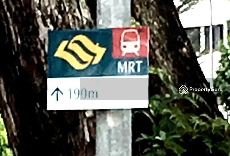 King's Close Detached | D10  | Prop-GPT the AI-Powered Property Guru