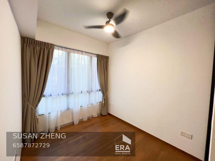 Prop-GPT: Condominium: D10  Fourth Avenue Residences