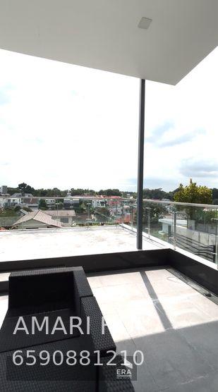 Toh Heights Bungalow for Rent/sale