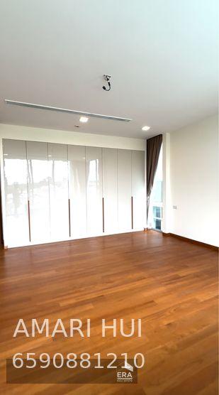 Toh Heights Bungalow for Rent/sale