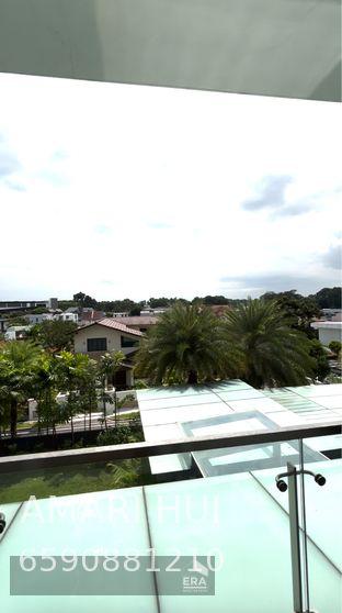 Toh Heights Bungalow for Rent/sale