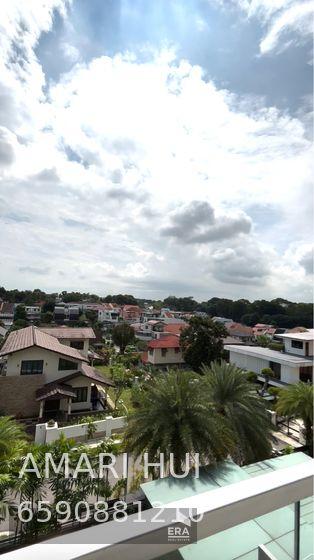 Toh Heights Bungalow for Rent/sale