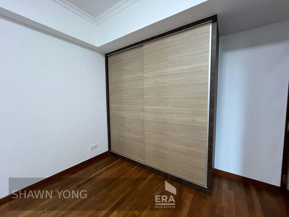 Prop-GPT: Condominium: D10 Holland The Sierra