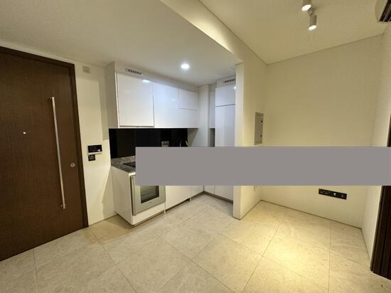 Prop-GPT: Condominium: D01 Cecil Robinson Suites