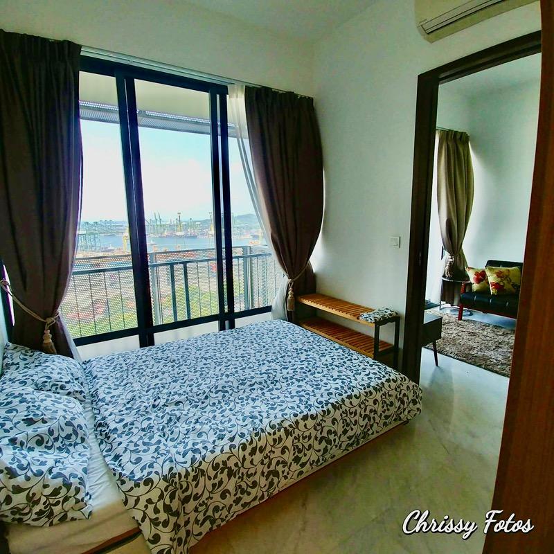 Spottiswoode 18: D02  Condominium | Prop-GPT the AI-Powered Property Guru