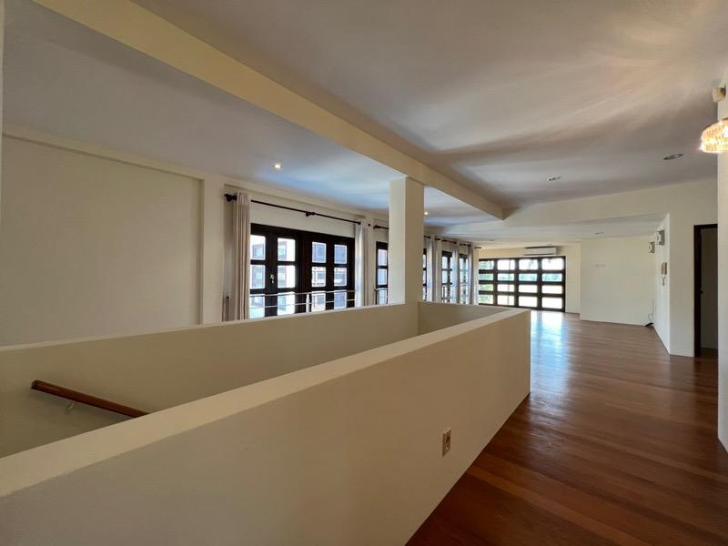 Woodgrove Estate Detached House For Rent, $18,000, 6 Bed 8 Bath 5,400 sqft $2.42 psf