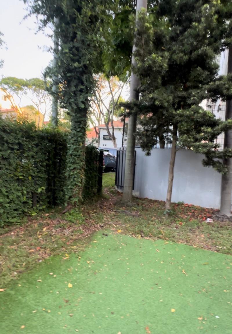 196 tembeling road Semi-Detached House Room Rental, $1,000, 1 Bed 1 Bath 120 sqft $8.33 psf