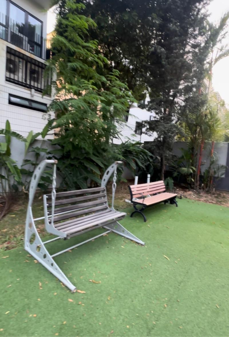 196 tembeling road Semi-Detached House Room Rental, $1,000, 1 Bed 1 Bath 120 sqft $8.33 psf