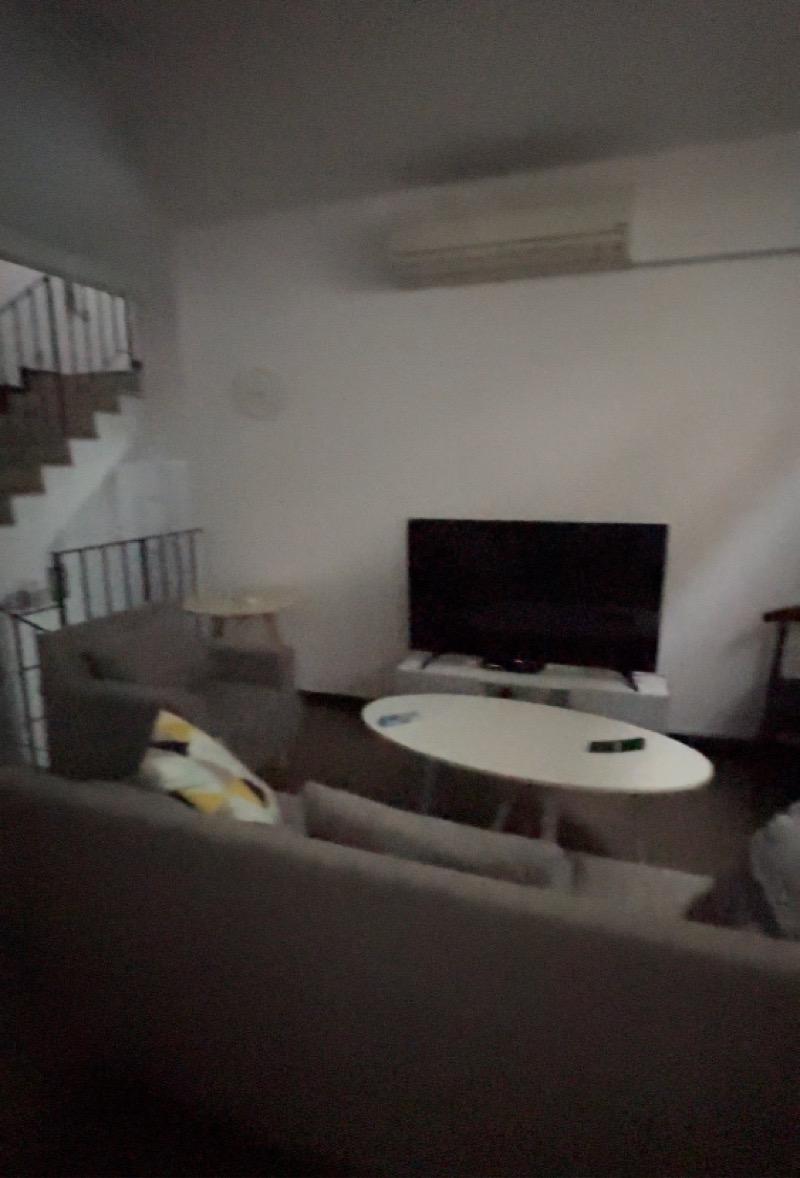 196 tembeling road Semi-Detached House Room Rental, $1,000, 1 Bed 1 Bath 120 sqft $8.33 psf