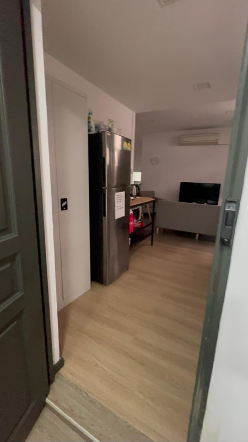 196 tembeling road Semi-Detached House Room Rental, $1,000, 1 Bed 1 Bath 120 sqft $8.33 psf