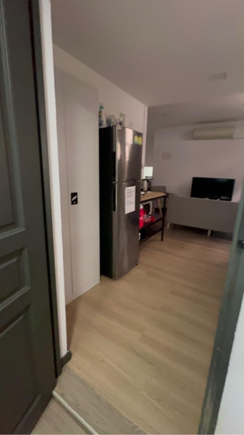 196 tembeling road Semi-Detached House Room Rental, $1,000, 1 Bed 1 Bath 120 sqft $8.33 psf