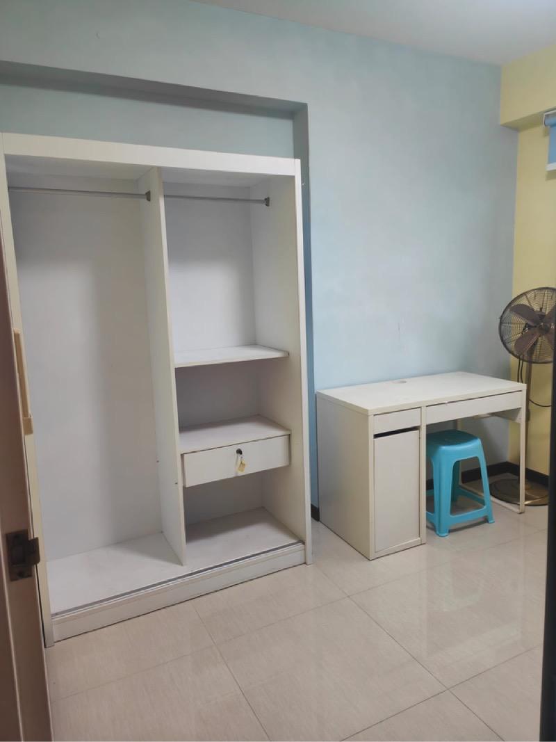 240A Jurong East Avenue 1 HDB Apartment Room Rental, $850, 1 Bed 1 Bath 107 sqft $7.94 psf HDB Apartment | D22 Jurong | Prop-GPT the AI-Powered Property Guru