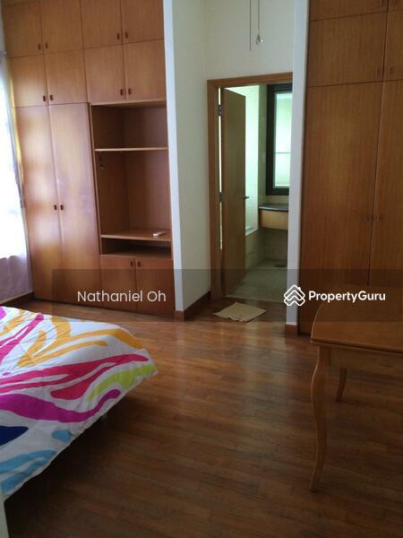Prop-GPT: Condominium: D15  Haig Court