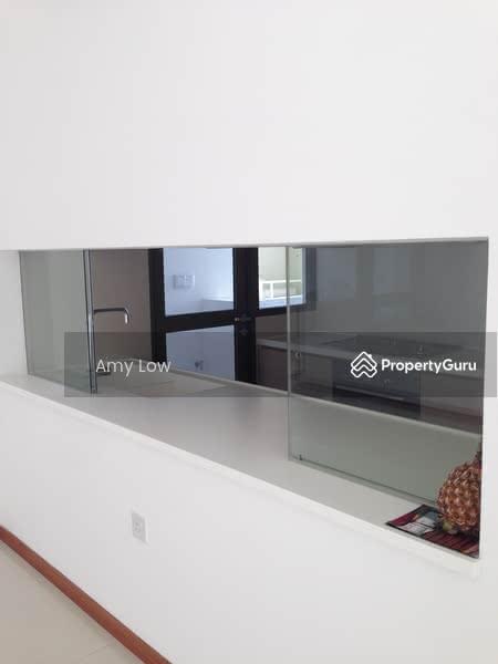 Prop-GPT: Condominium: D19  Parc Vera