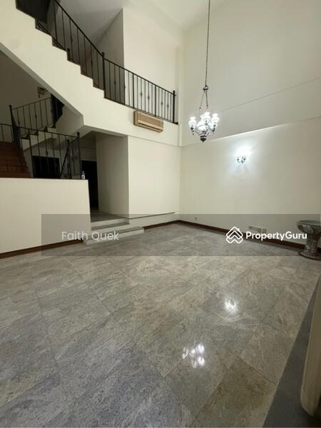Prop-GPT: Terrace: D22 Boon Lay Westville