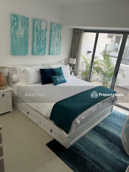 Milford Villas